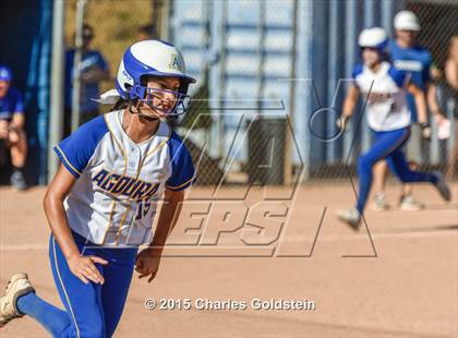 Thumbnail 1 in Calabasas @ Agoura photogallery.