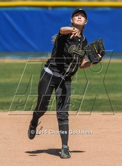 Thumbnail 2 in Calabasas @ Agoura photogallery.