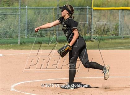 Thumbnail 3 in Calabasas @ Agoura photogallery.