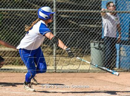 Thumbnail 2 in Calabasas @ Agoura photogallery.