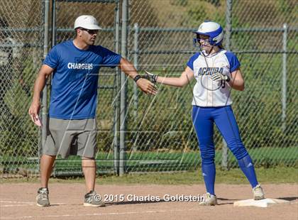 Thumbnail 2 in Calabasas @ Agoura photogallery.