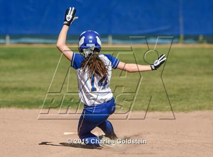 Thumbnail 1 in Calabasas @ Agoura photogallery.