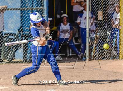 Thumbnail 1 in Calabasas @ Agoura photogallery.