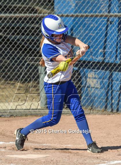 Thumbnail 2 in Calabasas @ Agoura photogallery.