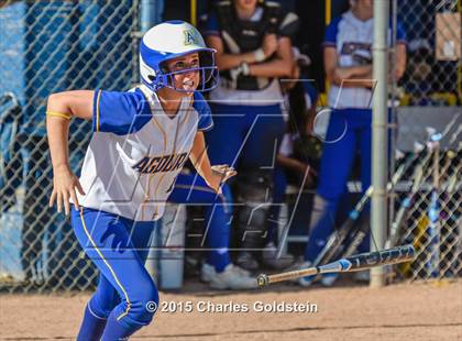 Thumbnail 3 in Calabasas @ Agoura photogallery.