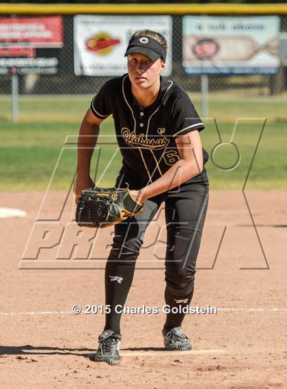 Thumbnail 1 in Calabasas @ Agoura photogallery.