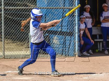 Thumbnail 3 in Calabasas @ Agoura photogallery.
