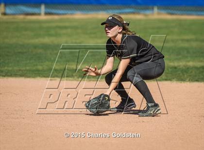 Thumbnail 2 in Calabasas @ Agoura photogallery.