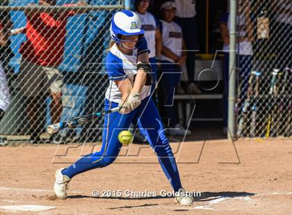 Thumbnail 3 in Calabasas @ Agoura photogallery.