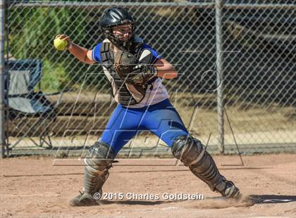 Thumbnail 2 in Calabasas @ Agoura photogallery.