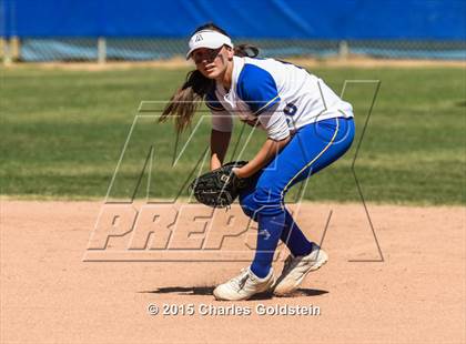 Thumbnail 3 in Calabasas @ Agoura photogallery.