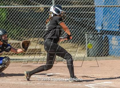 Thumbnail 1 in Calabasas @ Agoura photogallery.