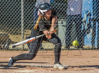 Thumbnail 1 in Calabasas @ Agoura photogallery.