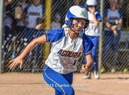 Thumbnail 3 in Calabasas @ Agoura photogallery.