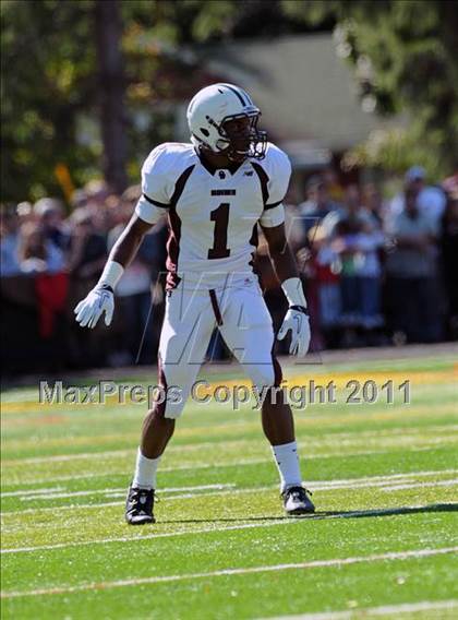 Thumbnail 1 in Don Bosco Prep @ Bergen Catholic photogallery.