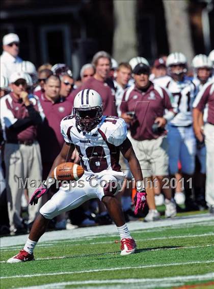 Thumbnail 1 in Don Bosco Prep @ Bergen Catholic photogallery.