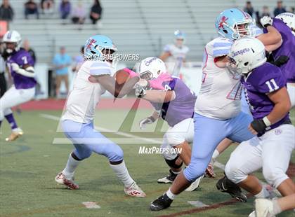 Thumbnail 2 in Marshall @ Chantilly photogallery.