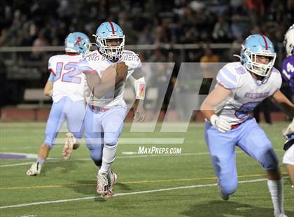 Thumbnail 3 in Marshall @ Chantilly photogallery.
