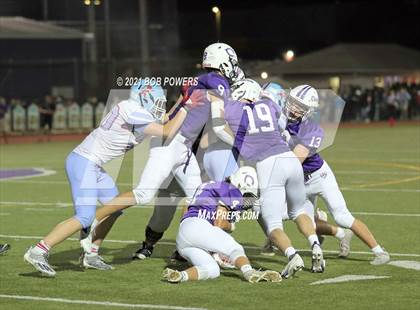 Thumbnail 2 in Marshall @ Chantilly photogallery.