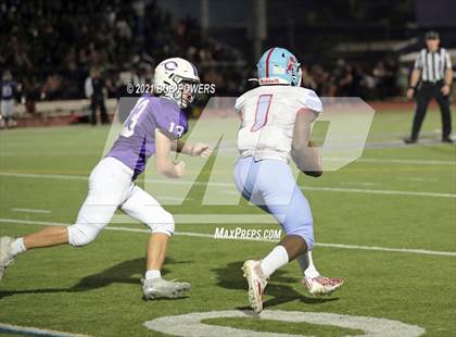 Thumbnail 1 in Marshall @ Chantilly photogallery.