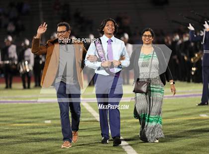 Thumbnail 2 in Marshall @ Chantilly photogallery.