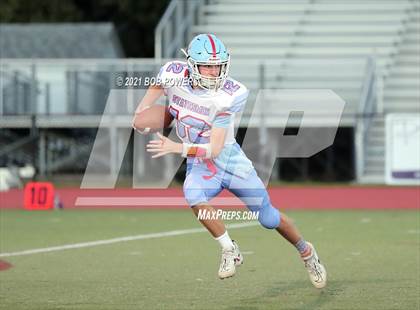 Thumbnail 2 in Marshall @ Chantilly photogallery.