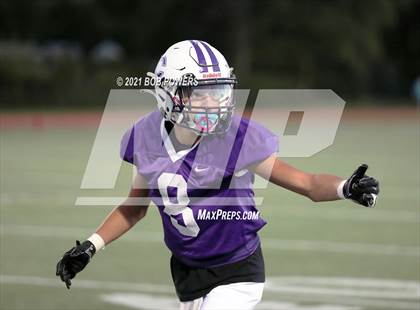 Thumbnail 1 in Marshall @ Chantilly photogallery.