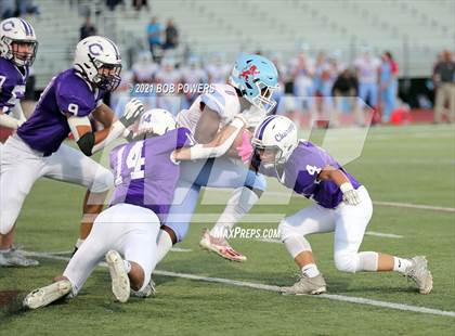 Thumbnail 2 in Marshall @ Chantilly photogallery.
