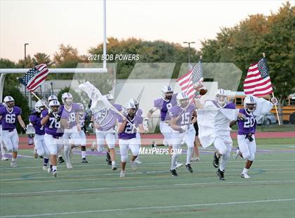 Thumbnail 2 in Marshall @ Chantilly photogallery.