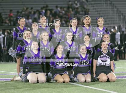 Thumbnail 2 in Marshall @ Chantilly photogallery.
