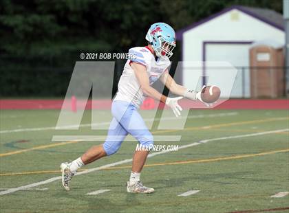 Thumbnail 3 in Marshall @ Chantilly photogallery.