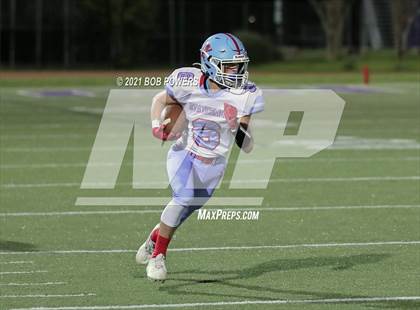 Thumbnail 3 in Marshall @ Chantilly photogallery.