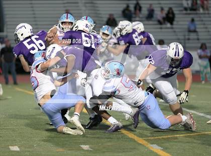 Thumbnail 3 in Marshall @ Chantilly photogallery.