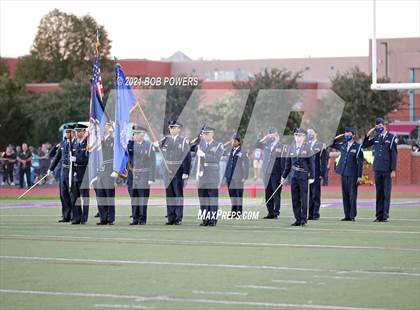 Thumbnail 2 in Marshall @ Chantilly photogallery.