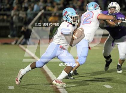 Thumbnail 2 in Marshall @ Chantilly photogallery.