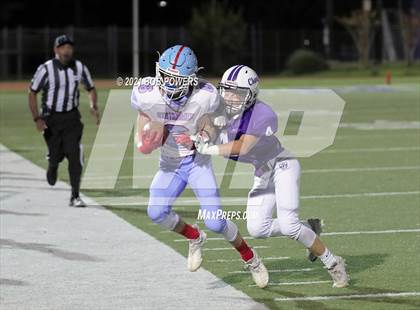 Thumbnail 1 in Marshall @ Chantilly photogallery.