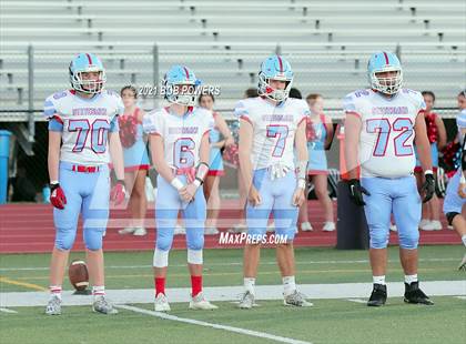 Thumbnail 1 in Marshall @ Chantilly photogallery.