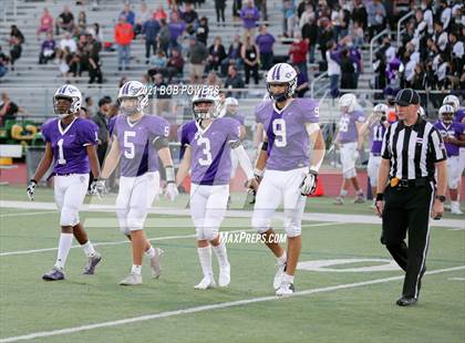 Thumbnail 2 in Marshall @ Chantilly photogallery.