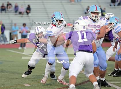 Thumbnail 3 in Marshall @ Chantilly photogallery.