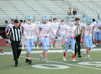 Thumbnail 1 in Marshall @ Chantilly photogallery.