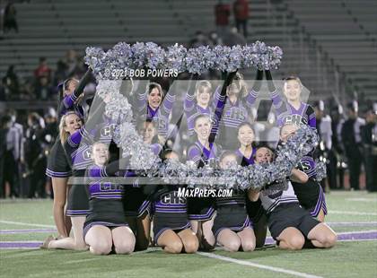 Thumbnail 1 in Marshall @ Chantilly photogallery.