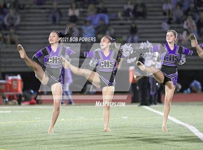 Thumbnail 3 in Marshall @ Chantilly photogallery.