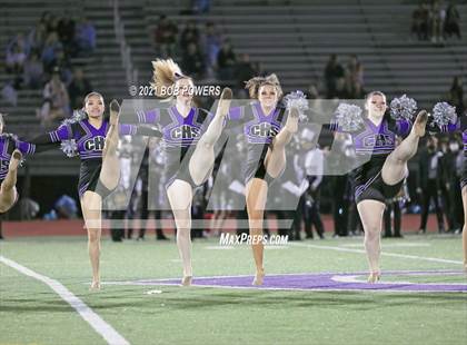 Thumbnail 2 in Marshall @ Chantilly photogallery.