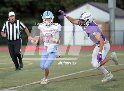 Thumbnail 2 in Marshall @ Chantilly photogallery.