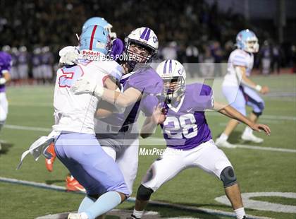 Thumbnail 2 in Marshall @ Chantilly photogallery.