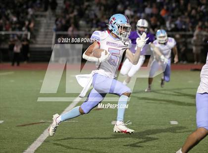Thumbnail 2 in Marshall @ Chantilly photogallery.