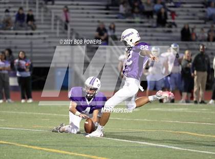 Thumbnail 2 in Marshall @ Chantilly photogallery.