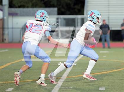 Thumbnail 3 in Marshall @ Chantilly photogallery.