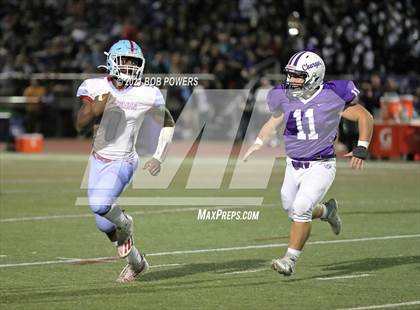 Thumbnail 3 in Marshall @ Chantilly photogallery.