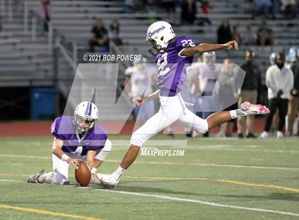 Thumbnail 1 in Marshall @ Chantilly photogallery.